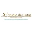 Logo Studio De Ciutiis - Commercialisti Associati Dott. Luca Giuseppuc Ci Dott. Filippo Cappellini D.ssa Barbara Puccianti