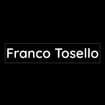 Logo Tosello Franco