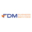 Logo Fdm Business Services Srl