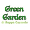 Logo Agriservices Ingrosso Dettaglio Dei F.lli Suppa Di Suppa Carmelo
