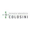Logo Farmacia Colosini S.n.c. Della Dott.ssa Maria Paola Soncini E Del Dott. Davide Colosini