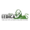 Logo Le.di.ca. Gas Tecnici Srl