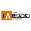 Logo Arredamenti F.lli Alderighi Di Alderighi Luciano, Paolo E Marco S.n.c.