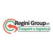 Logo Regini Group Srls.