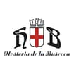 Logo D.g.s. Food Srl