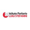 Logo Centro Scolastico Stefanini Srl
