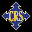 Logo C.r.s. Srl