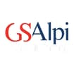 Logo Gruppo Sportivo Alpi Sondrio A.s.d.