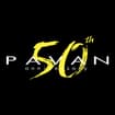 Logo Gioielleria Pavan Srl