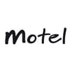 Logo Motel Diffusione Moda Srl