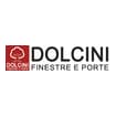 Logo Dolcini Società Cooperativa