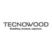 Logo Tecnowood Srl