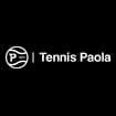 Logo Tennis Paola Società Sportiva Dilettantistica A Responsabilita' Limitata