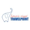 Logo Travelpoint International Srl