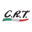 Logo Centro Revisioni Del Tirreno Srl