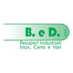 Logo B. E D. Srl