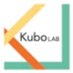 Logo Kubolab Srl