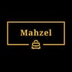 Logo Mahzel Di Hagos Yodit Lemlem