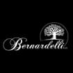 Logo Onoranze Funebri Bernardelli Srl
