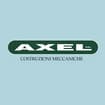 Logo Axel Srl