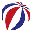 Logo Met Srl Semplificata