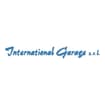 Logo International Garage Srl