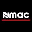 Logo Rimac - Riganelli Macchine Srl