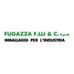 Logo Fugazza Fratelli E C. Spa