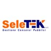 Logo Seletek Srl