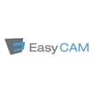 Logo Easy Cam Di Bossetti Giampaolo