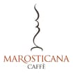 Logo Marosticana Caffe' Srl