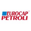 Logo Eurocap Petroli Spa
