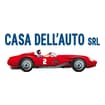 Logo Casa Dell'auto Srl