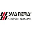 Logo Svanera Srl