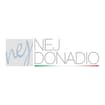 Logo Nej Donadio Srl