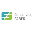 Logo Consorzio Faber Società Cooperativa Sociale