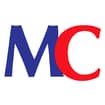 Logo Marcon Claudio & C. S.n.c.