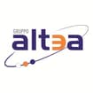Logo Assemblad Srl