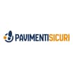 Logo Aps - Applicazioni Prodotti Speciali Srl Siglabile Aps Srl