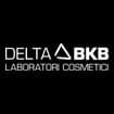 Logo Delta Bkb Srl
