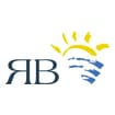 Logo R.b. Srl