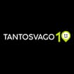 Logo Tantosvago Srl Società Benefit