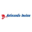 Logo Antincendio Imolese Srl