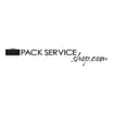 Logo Pack Service Srl