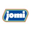 Logo Jomi Spa
