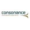 Logo Consonance Srl Unipersonale