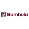 Logo Gambula Riccardo
