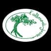 Logo L'albero Di Jesse Srl
