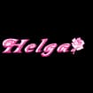 Logo Helga Fiori Di Casiraghi Carlo