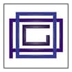 Logo Opg Di Gribaudo Marcello Carlo